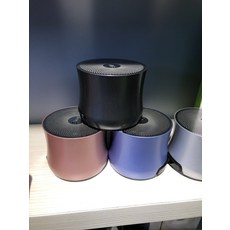 ewa스피커