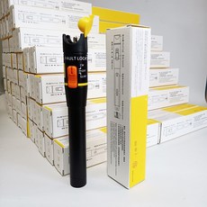 광케이블모뎀