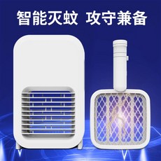 0d222fc679720b71fdf9c8235909fb8170a89a9da98d906d43e71ed00b68.jpg