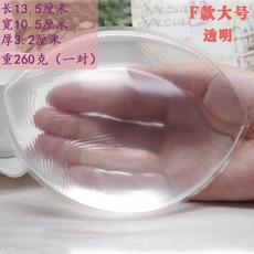 2762076da9941ec923354be2944bec823566a4ce2f386cf87973e9be62a9.jpg