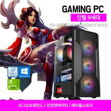2bc9bef91241ae4d6ab60385fd0526f7adbf9e7c7e7d04816f13e31cd6b5.jpg