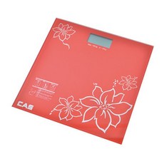 2db25a44feac4a4ed35561d28b192c04c6326904076fc60f7b0a76676c70.jpg