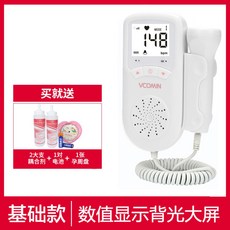 96f4ff90f4a5e7aee4876fa76d3f4ec48569f6d186a91e3f20a635e8a5b7.jpg