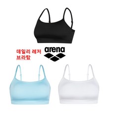 추천6 아레나브라탑