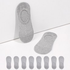 논슬립덧신