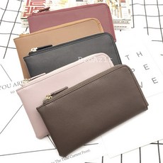 발렉스트라장지갑