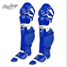 601baf01205d52ba18b18cc120985becd13cbad0adfe3ec5fadeece433d0.jpg