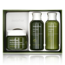 이니스프리올리브