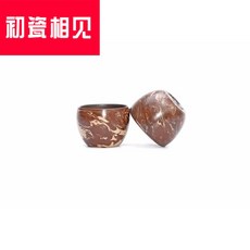 9db20b53c96f31d00fea068a2fd969a57e1e277088a3594aba7c8028cf65.jpg