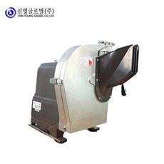b26151b25410b1704dd2b573a3c8151965a2997250ee5470f40df9ed8458.jpg