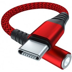 ecd384b5f7bb818dd697f2980857f34b07fb2da1436cc16218cd321ef27f.jpg