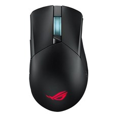 에이수스 ROG GLADIUS 3 WI...