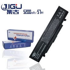 nt270e5j배터리
