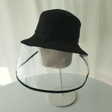 9d3c4c6eb90464153b59ba9271c3be1ae9051c68ec078ccb44aef7fc959f.jpg