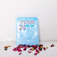 094f141738168d49fda1bafde130327d7400eb25aefab073c533d26f0b48.jpg