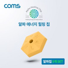3b57a48f40c8ad7c7a33e1b7e8d55fbfdb964756ced600b9eee3a0d89103.jpg