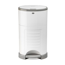 Korbell 아기 기저귀 쓰레기통 시스템 XYZ-M250DS