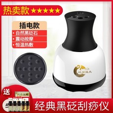 8b05226e58c130b8641dde736ec48843aee561a0ca5a4a988a1a3f8f82e3.jpg