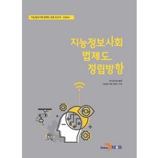 a276db80c786ee4b2b8707eec2b49862eba6141a75d44b59c0f133aff2a8.jpg