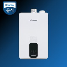 귀뚜라미 가스온수기 모음 트윈알파 가스 순간 온수기 하향식 벽걸이형, 트윈알파 12P(LPG)