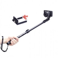 주닉스yt-188