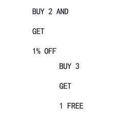 쿠엔틴타란티노