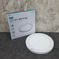 82c8c9534a5172dda41202b87662be479f00e721fc41e134621ac3b44d1b.jpg