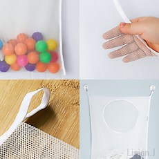 장난감건조