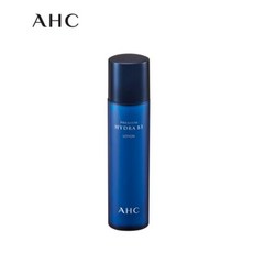 에이에이치씨 AHC 에이에이치씨AHC 프리미엄하이드라B5로션(AD) 120ml, 1개, 120g