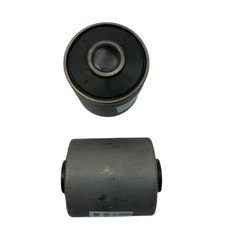 JAC 선레이용 잎 용수철 부시 2912070R001 2912060R001, 2개