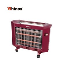 라이녹스이동식전기히터