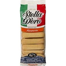 7749006d7d26def8608517cea461fdab7b76f8e7b3718f7209a1174bb2e1.jpg