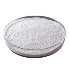 폴리아크릴산나트륨 1kg 소듐폴리아크릴레이트폴리아크릴산소다Sodium Polyacrylate 선물하기