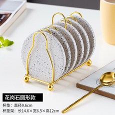 c1b21317395287bb70b476a2f5911a56403ed3327a6f376af6a0b13d1f74.jpg