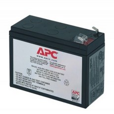 30500d210fe6df39a6ab577a17e8b03660a097769bc2dbb3eca5abaa3686.jpg