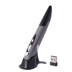 수업용펜마우스