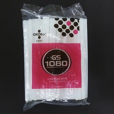 95c67900ad6c0e7db4a294fdb0486ca2349dc80151288dd4fc6821b4bfea.jpg
