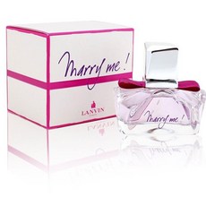 랑방 메리미 EDP 30ml, 1개