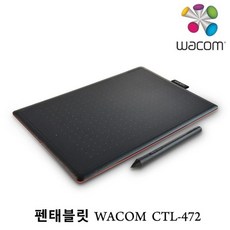 0f1b846fcc5d9fd3c56066dc638f8afc764a6bdde85ec328214704a26b7e.jpg