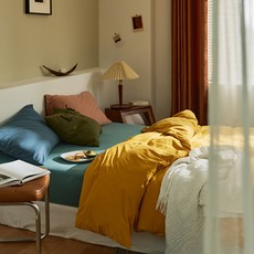 믹스앤매치이불