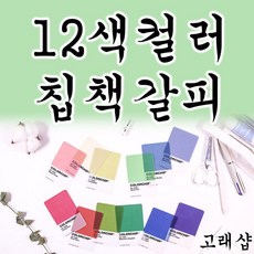 490a79134ce033129339d3a9fae6fa269bbaf5a693247fd11f4ae7db5144.jpg