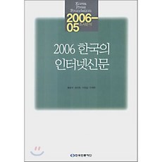 595f2204e5d09b3146b2734f3a730899004f6d5851bb198dd42ffa87d9e3.png