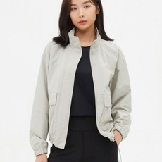 탑텐바람막이
