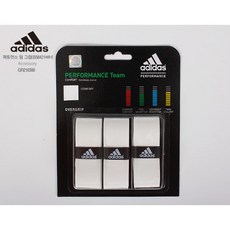 e1e4d7599a4622146593cb2cfcd2046538f5220efffd4c24cd07e59dec89.jpg