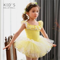 058557d8a63323a27853f8e4f24063d26441d7455fb606135ce40f3b0de5.jpg