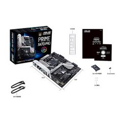 x470pro