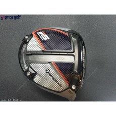 d18750d6972ebf2e93197942b51aa19aaa1ef6569303dd981ea8a0f4bb3d.jpg