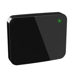 아이팟독오디오