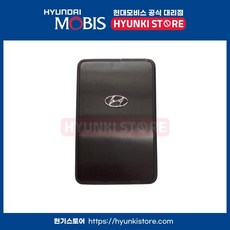 95443g80004x