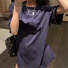 003c6cc0990ff9e07ec2fbd25ac6b7fc89839c6b3d32a128f79b86333376.jpg